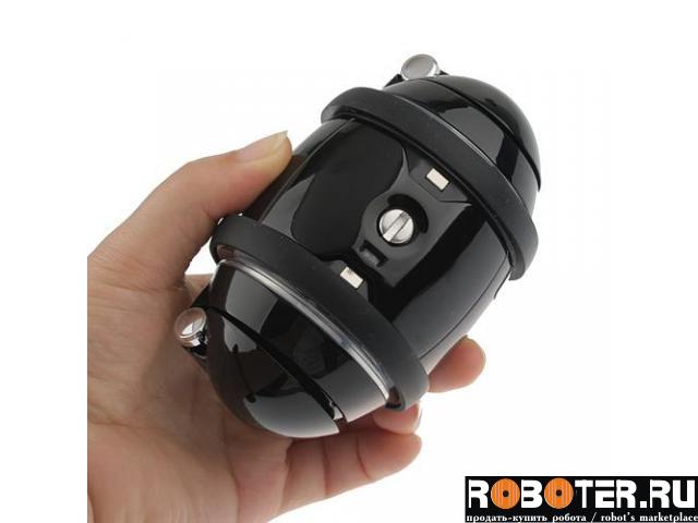 sony rolly купить sony rolly купить