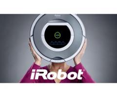Робот-новоросс - магазин роботов