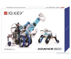 Конструктор IQ keyadvance 1200