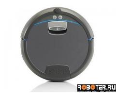 Робот пылесос iRobot Scooba 390