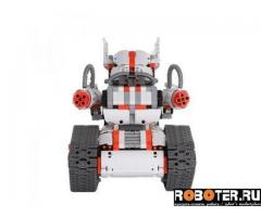 Робот xiaomi mitu Robot Rover 2 версия