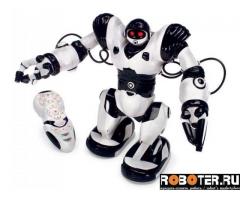 Робот Robosapien 8081