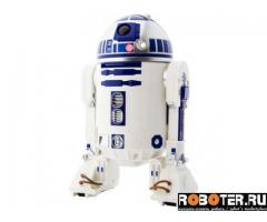 Робот Sphero R2-D2 R2D2