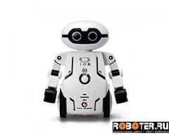 Робот silverlit robot Maze breaker