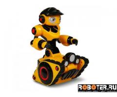 Робот (роборовер) WowWee 8515