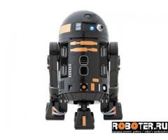 R2-Q5 от Sideshow