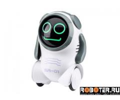 Умный Робот pockibot SR01