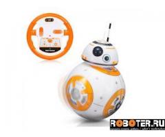 Робот BB 8