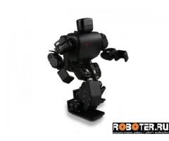 Робот RoboBuilder 5710K