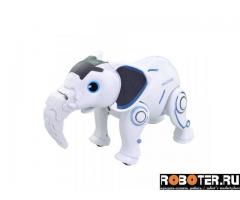 Слон-робот Smart Elephant ZYA-A2879