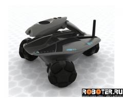 Робот WOwWee Roveo