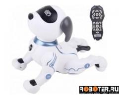 Собака-Робот Smart Robot Dog