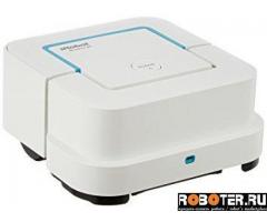 Робот-пылесос iRobot Braava Jet 240