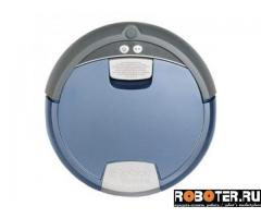 Робот пылесос моющий irobot scooba 385