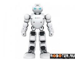 Робот AIpha 1 Pro oт UBTech