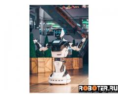 Продам Promobot V4