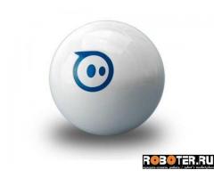 Робот шарик Sphero
