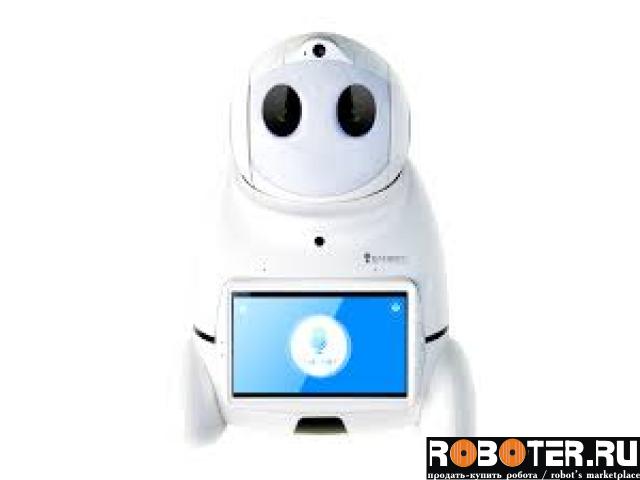 Canbot U03S