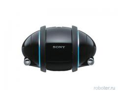 Sony Rolly Bt плеер-робот