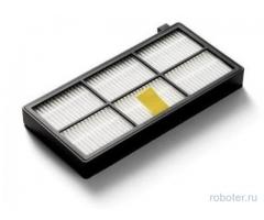 Hepa-фильтр для робота-пылесоса IRobot