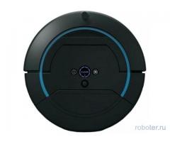 Irobot roomba, scooba в аренду