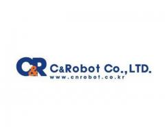 CNRobot: разработка учебных роботов