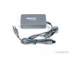 Зарядное устройство (адаптер питания) для iRobot Scooba