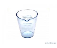 Новый мерный стакан для iRobot Scooba