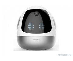 Интеллектуальный робот ROOBO Pudding