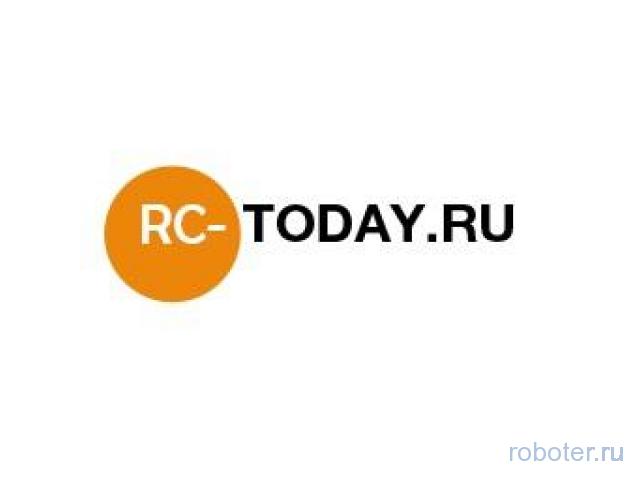 Магазин Today Ru