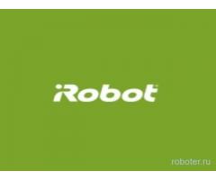 Магазин iRobot в Нижнем Новгороде
