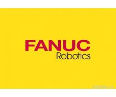 Робот Fanuc R2