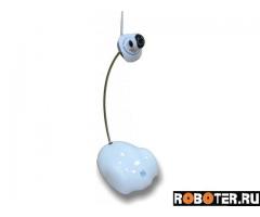 Робот телеприсутствия BotEyes-Mini