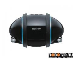 Sony Rolly SEP-30BT