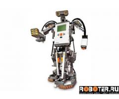 Конструктор Lego Mindstorms