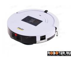 Vacuum cleaner robot Fmart E-008W