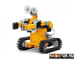 Робот-конструктор Jimu TankBot
