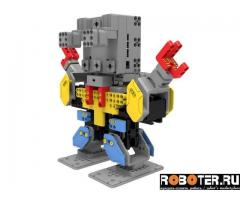 Робот-конструктор Jimu Explorer