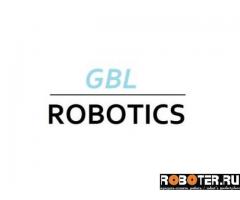 GBL ROBOTICS - производство роботов