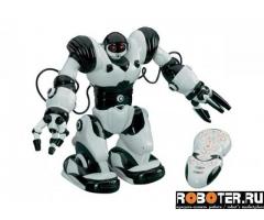 Робот WowWee Robosapien (8081)