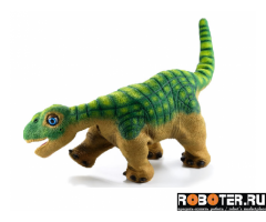 Pleo robot dinosaur RB