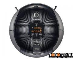 Robot vacuum cleaner Samsung SR8895