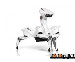 Робот Робокраб Roboquad 8039 Wowwee