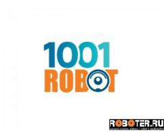 1001robot.Ru