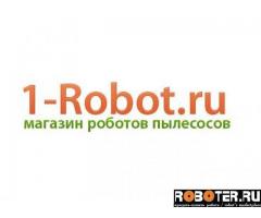 1-Robot.Ru