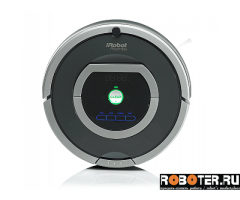 IRobot Roomba 780