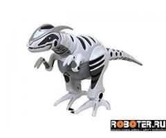 Робот-динозавр Roboraptor (8095)