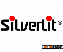 Silverlit Toys