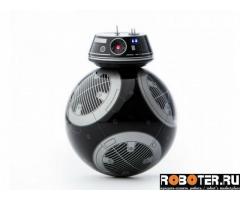 Дроид Sphero BB-9E Droid