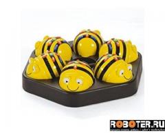 Роботы Bee-Bot